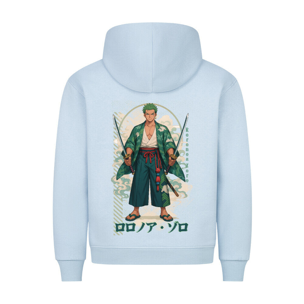 Image for color: babyblau