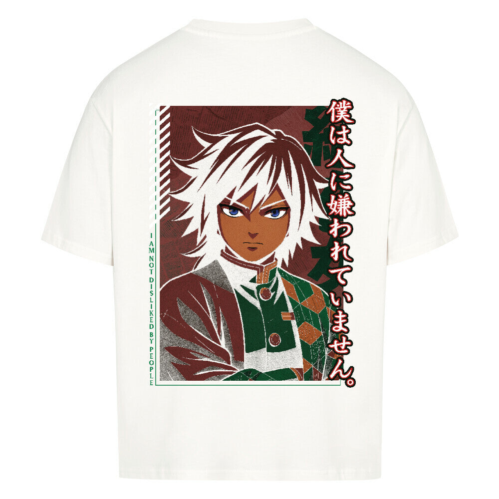 Image for color: weiß