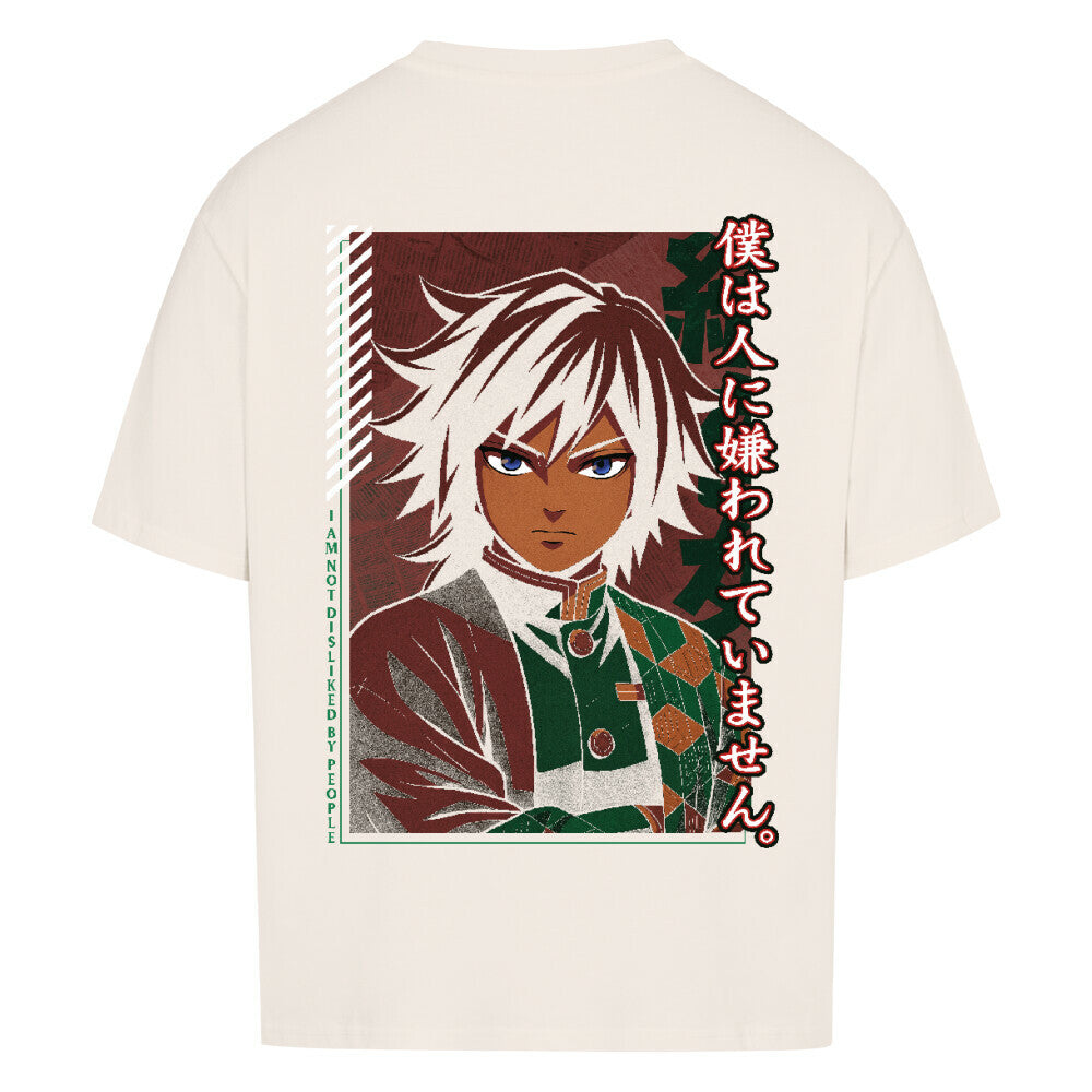 Image for color: natural raw