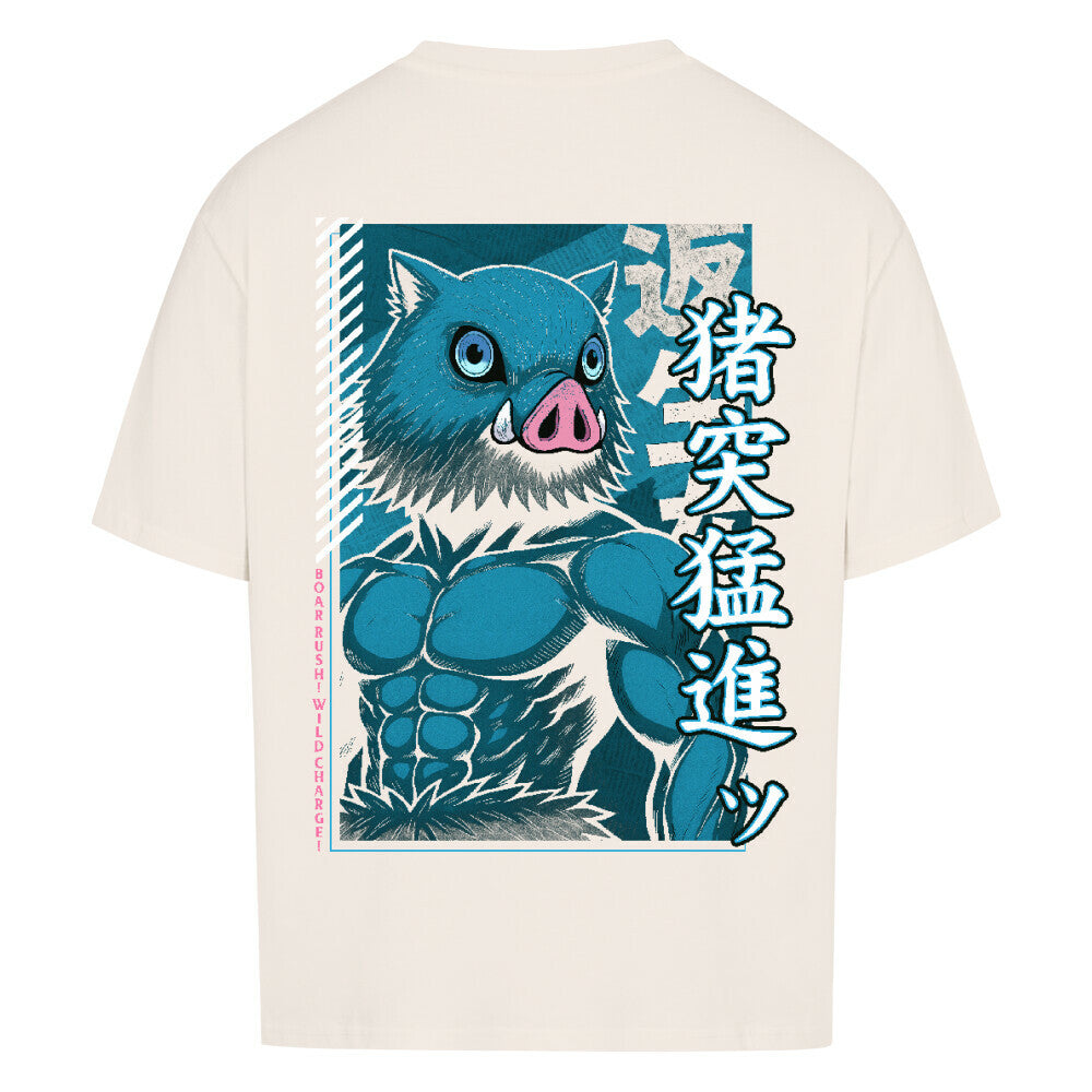 Image for color: natural raw