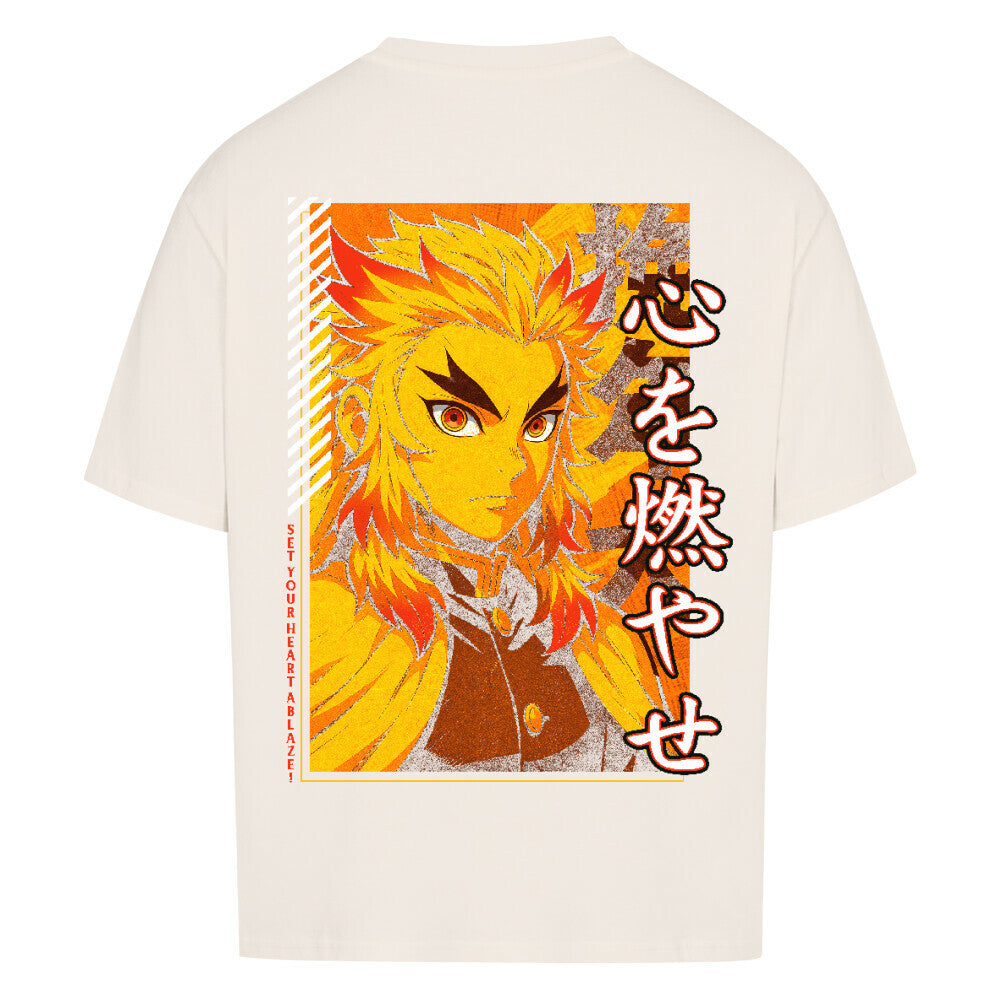 Image for color: natural raw