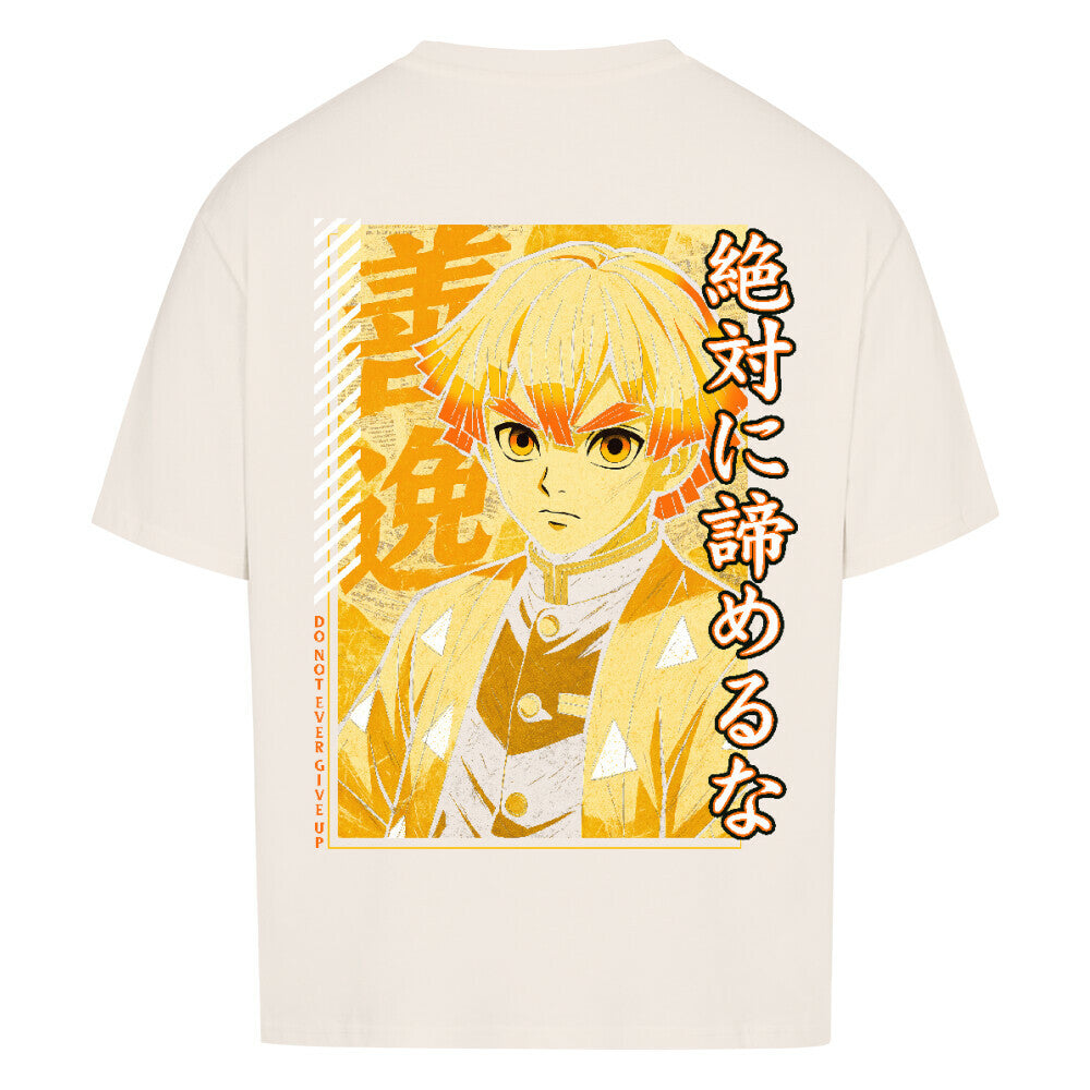 Image for color: natural raw