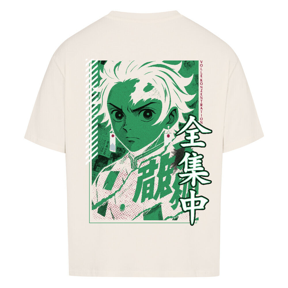 Image for color: natural raw