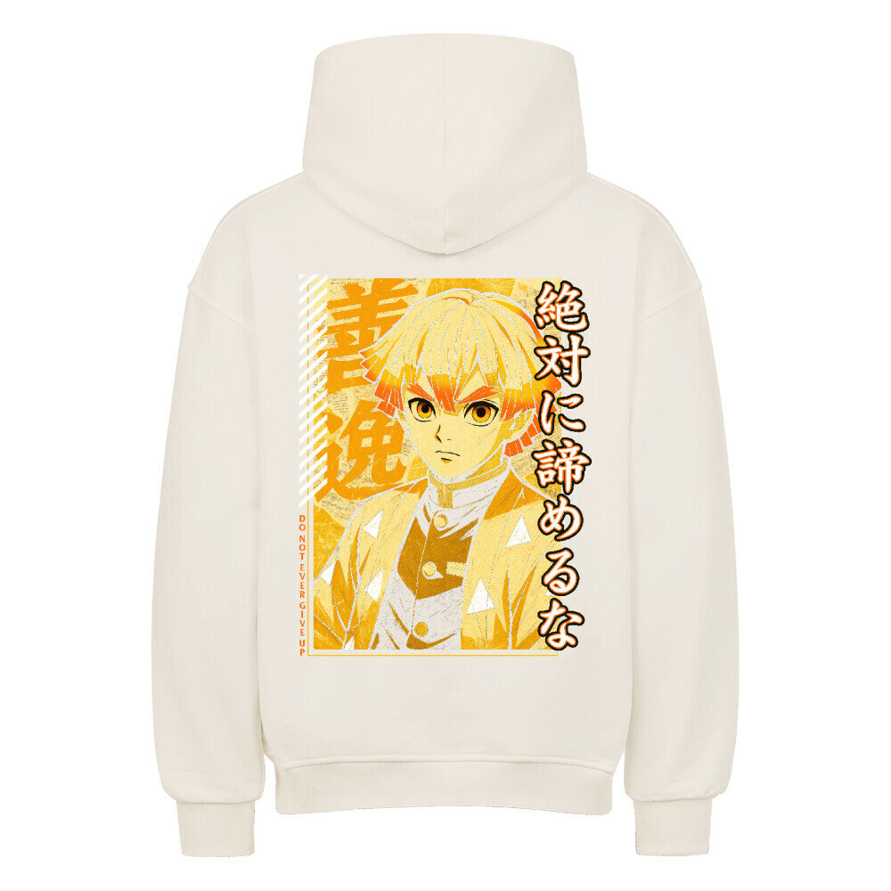 Image for color: natural raw