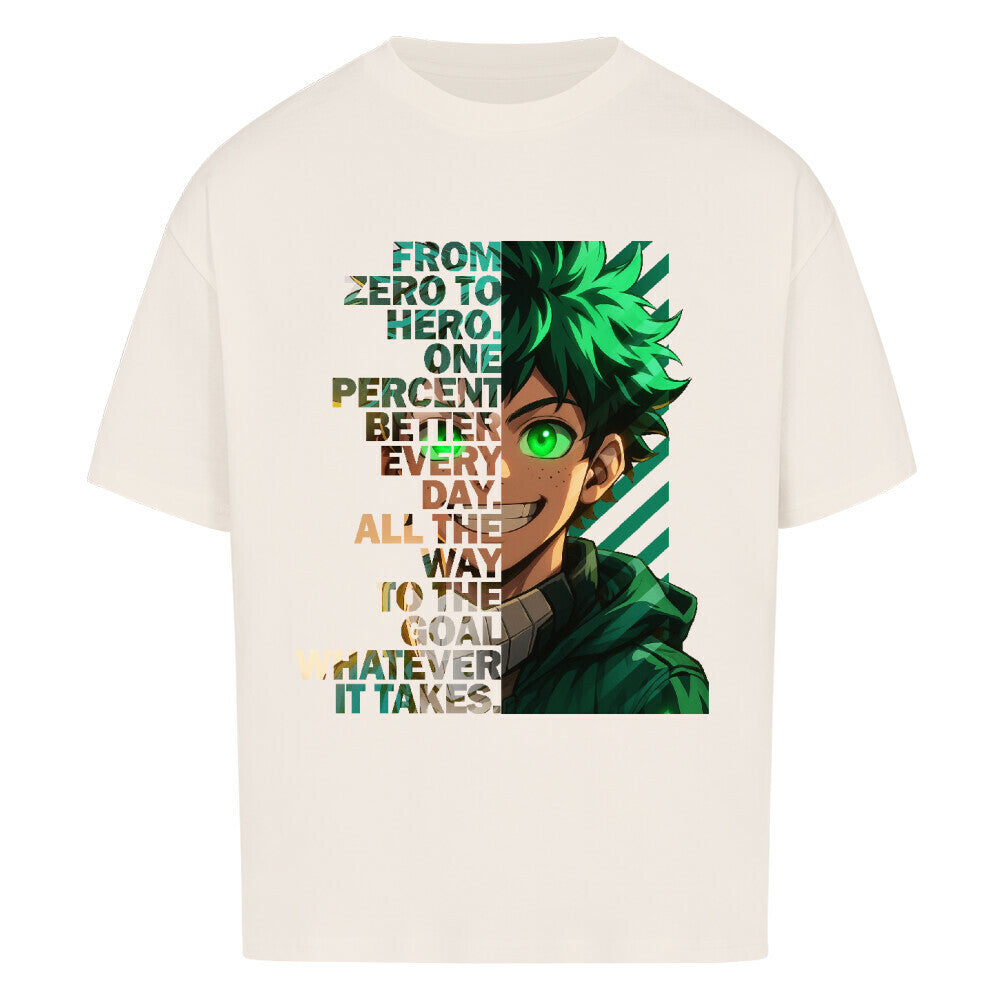 Image for color: natural raw