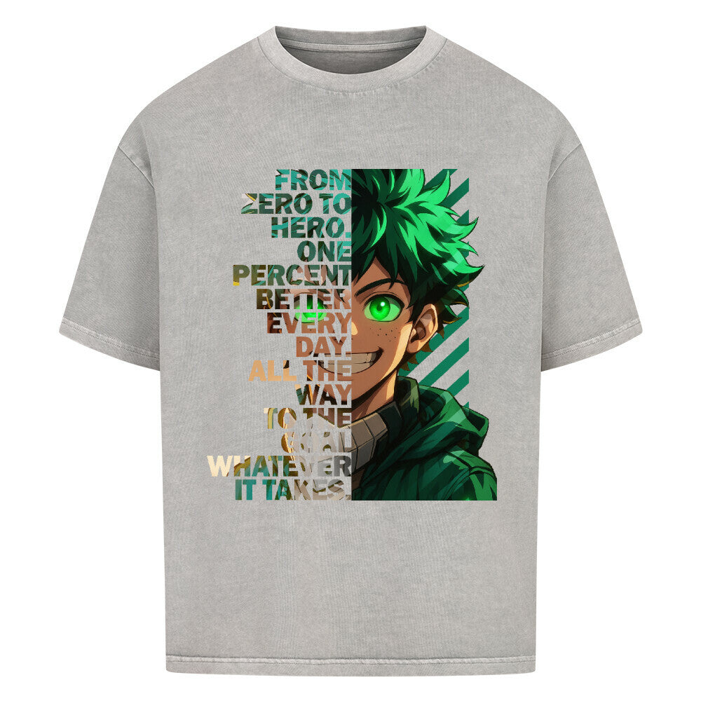 Image for color: washed grey