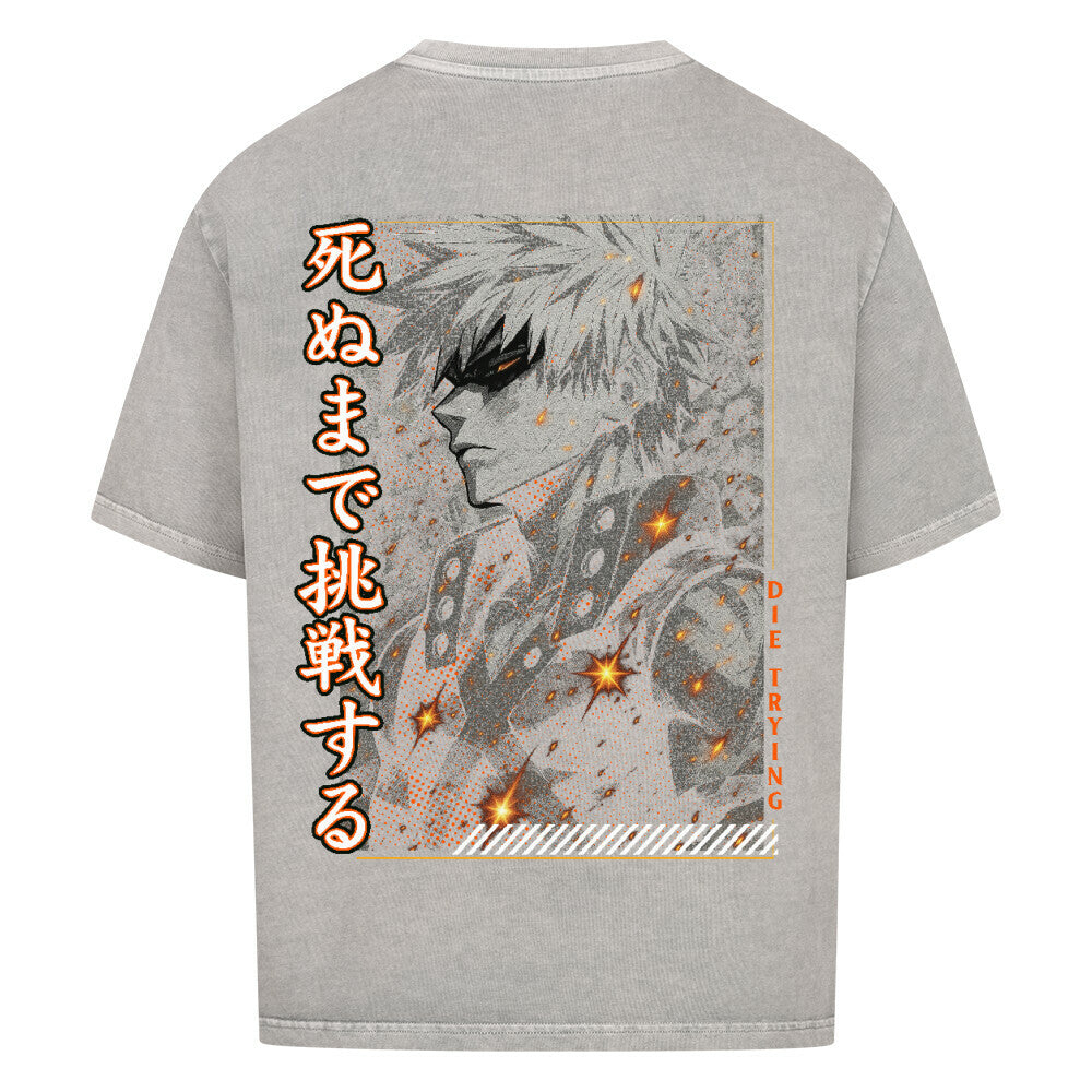 Image for color: washed grey