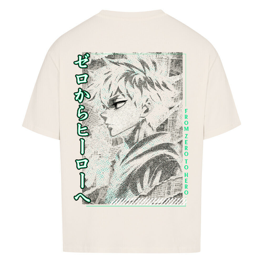 Image for color: natural raw