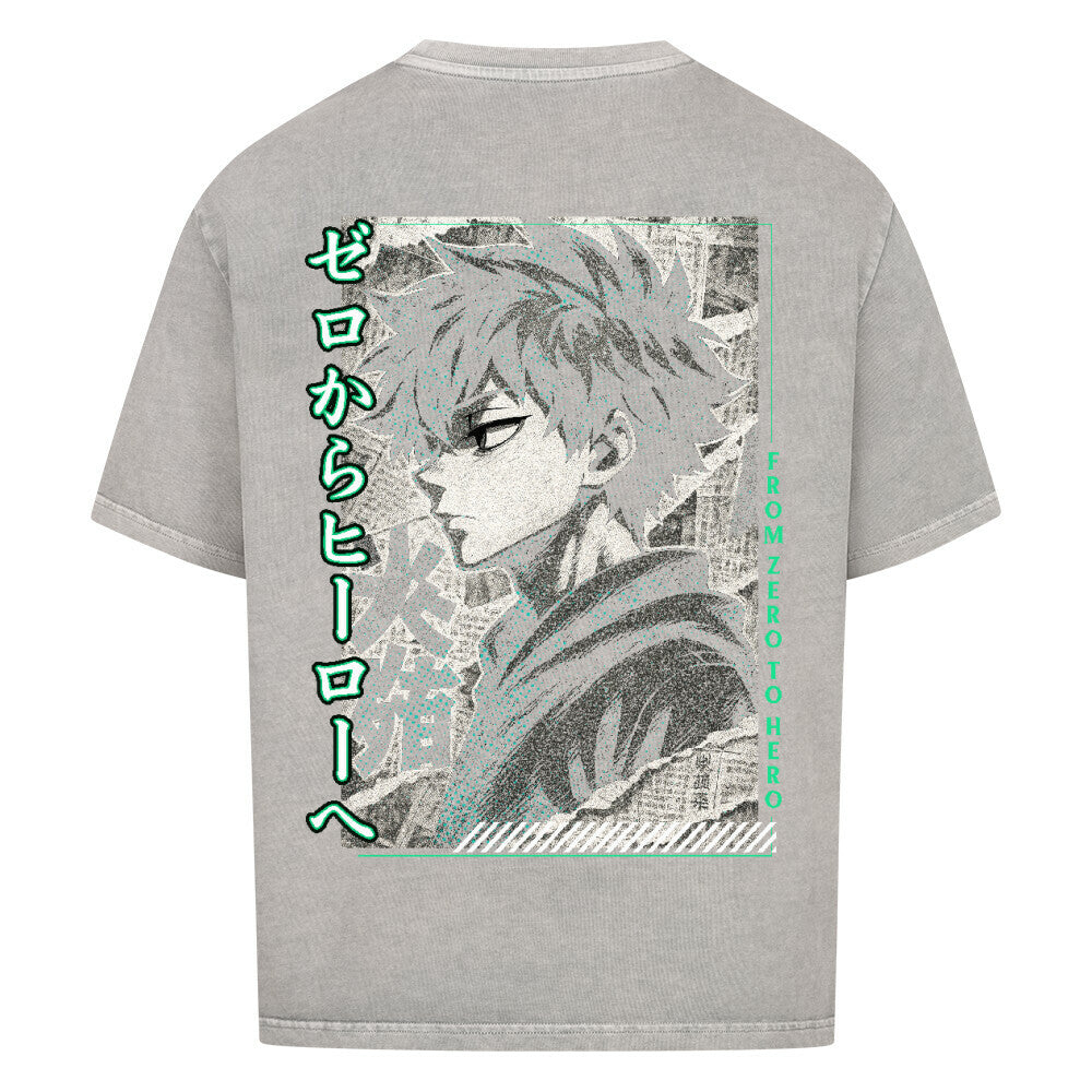 Image for color: washed grey