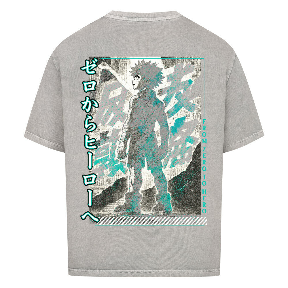 Image for color: washed grey