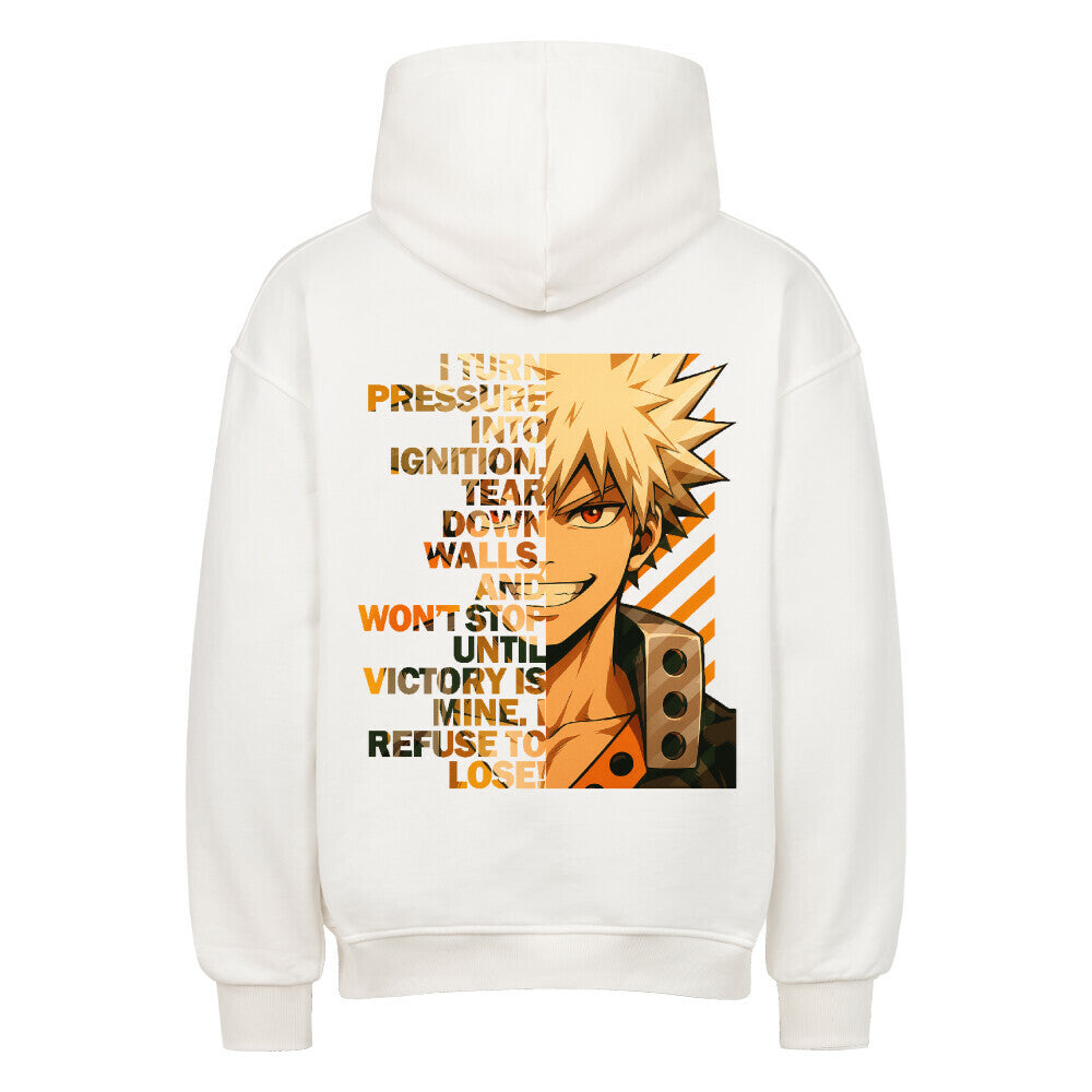 Image for color: weiß