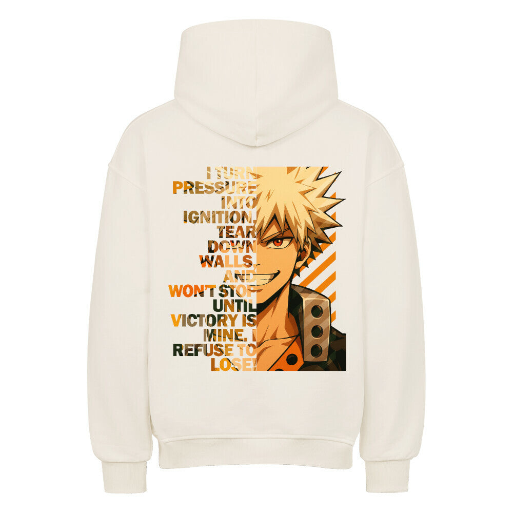 Image for color: natural raw