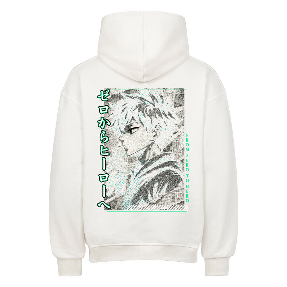 Image for color: weiß