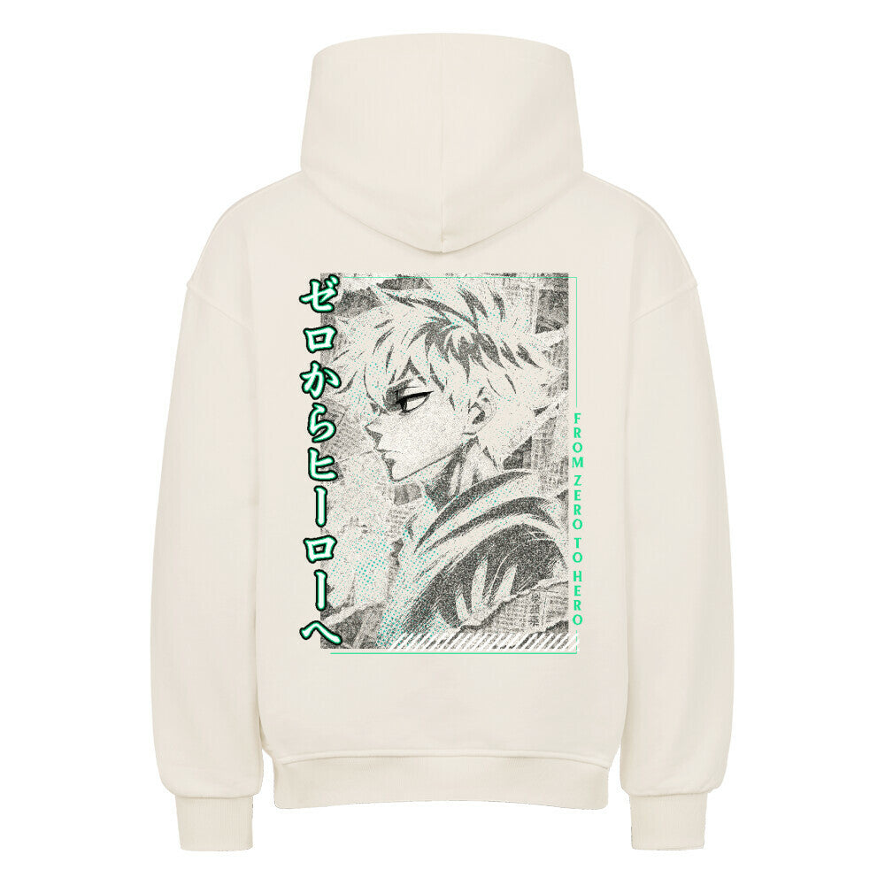 Image for color: natural raw