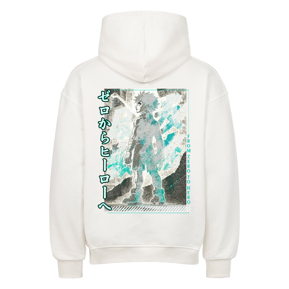 Image for color: weiß