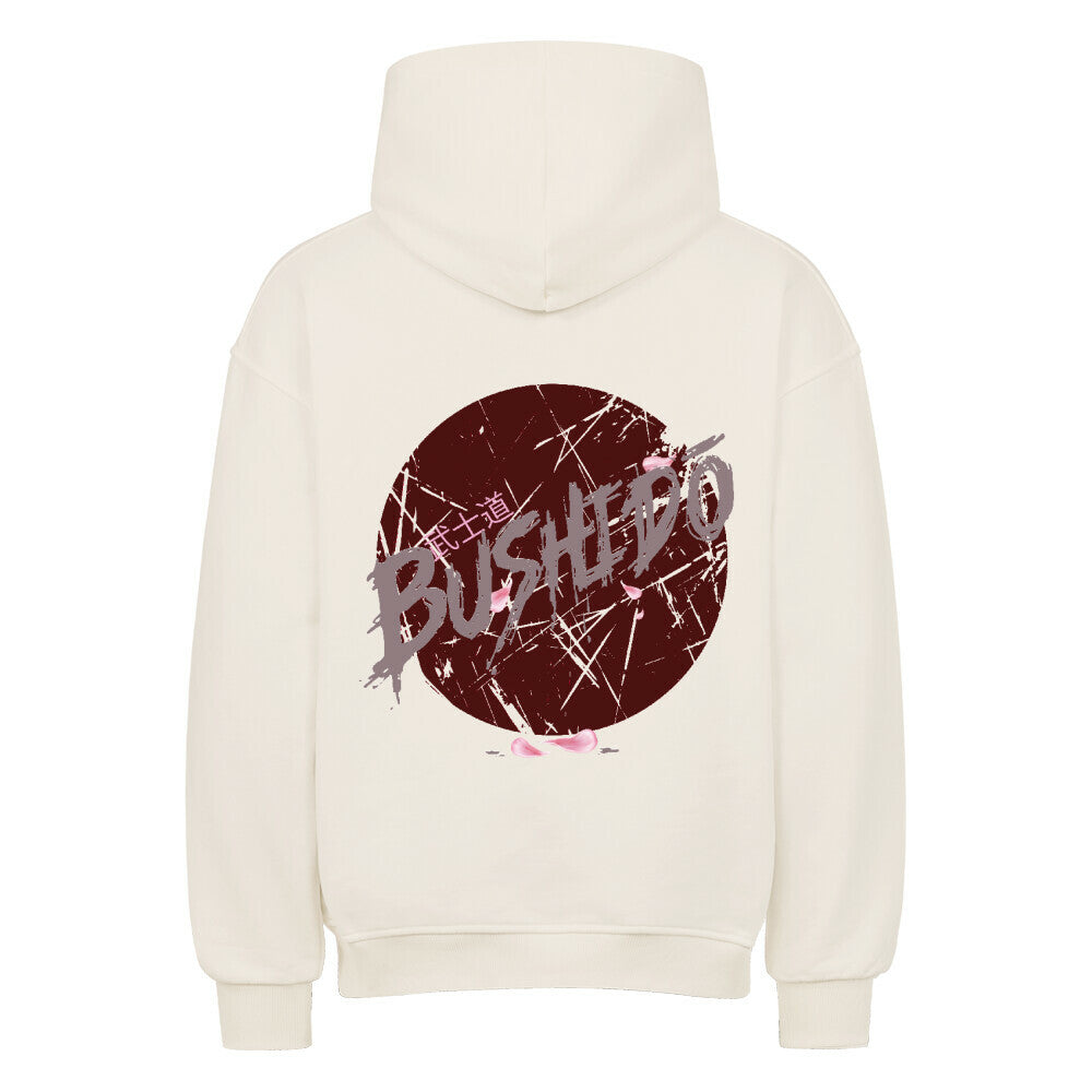 Image for color: natural raw