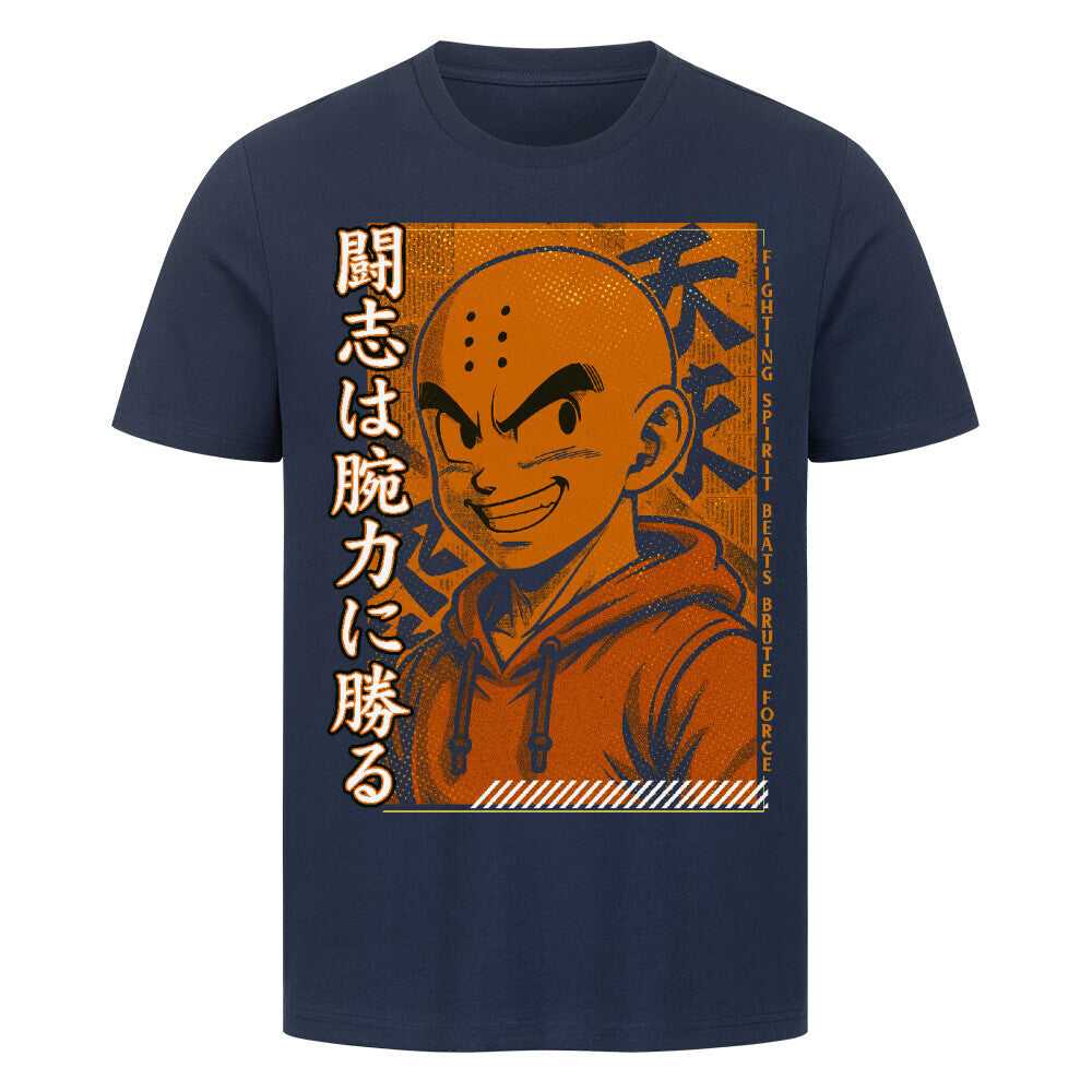 Image for color: french navy