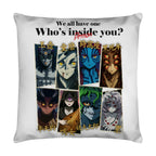 Image for color: weiß