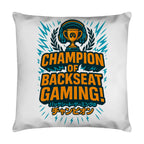 Image for color: weiß