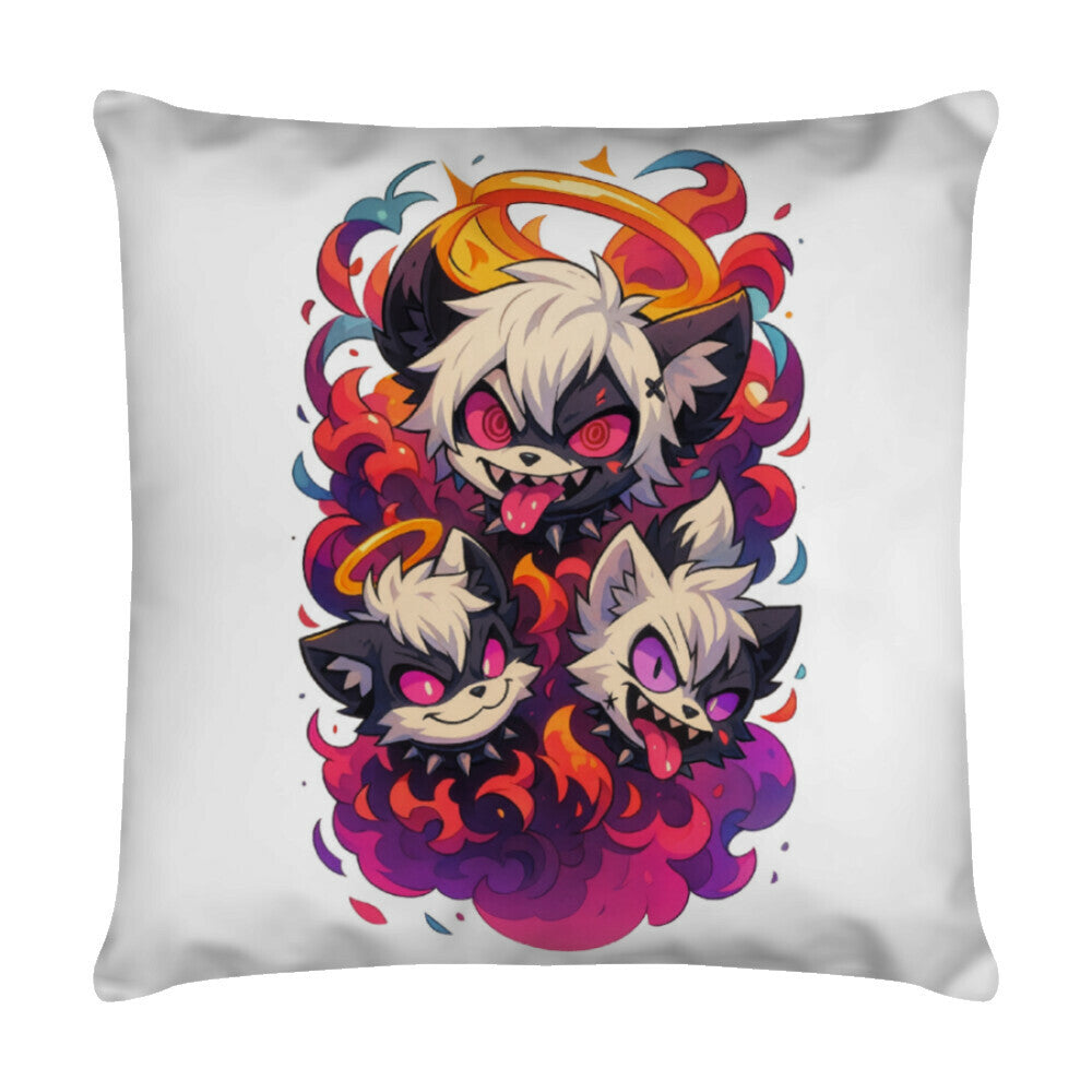 Image for color: weiß