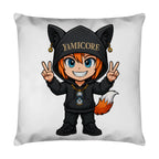 Image for color: weiß