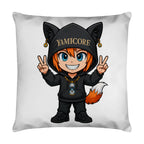 Image for color: weiß