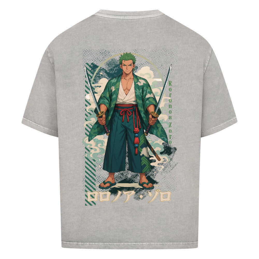 Image for color: washed grey