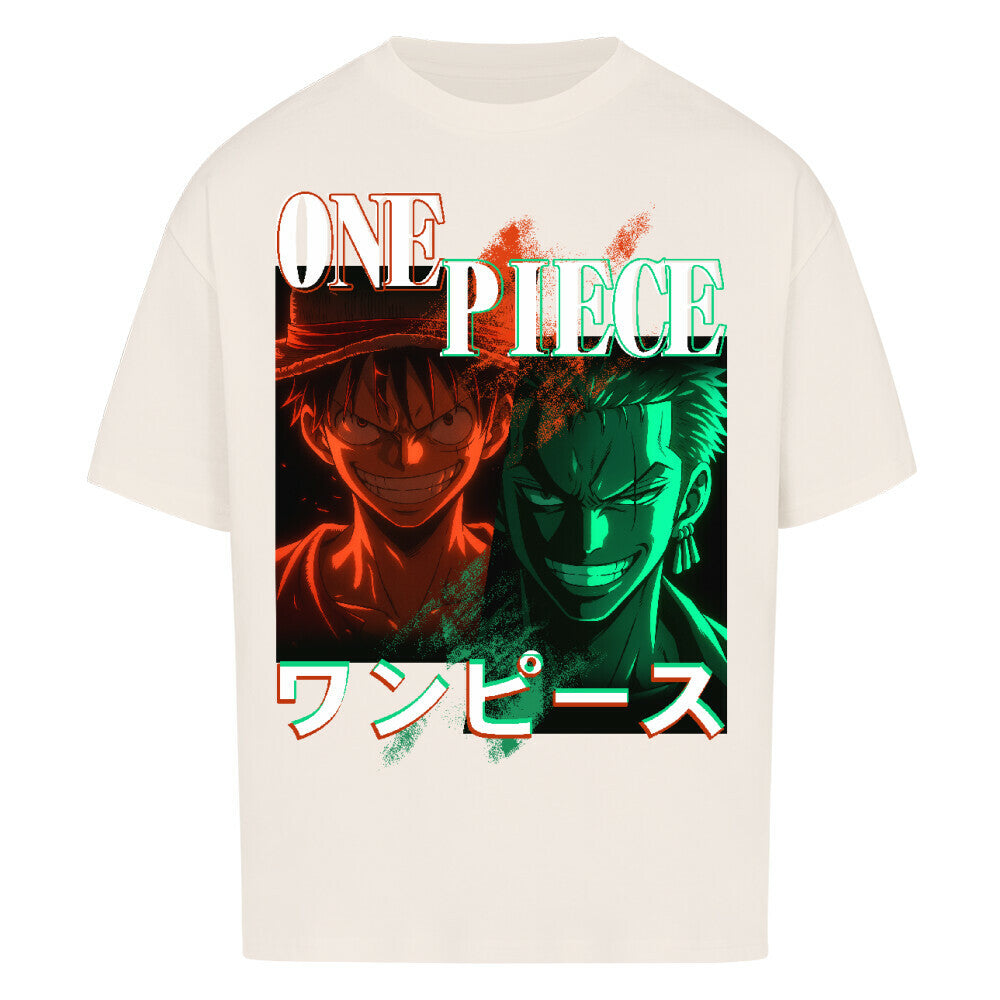 Image for color: natural raw