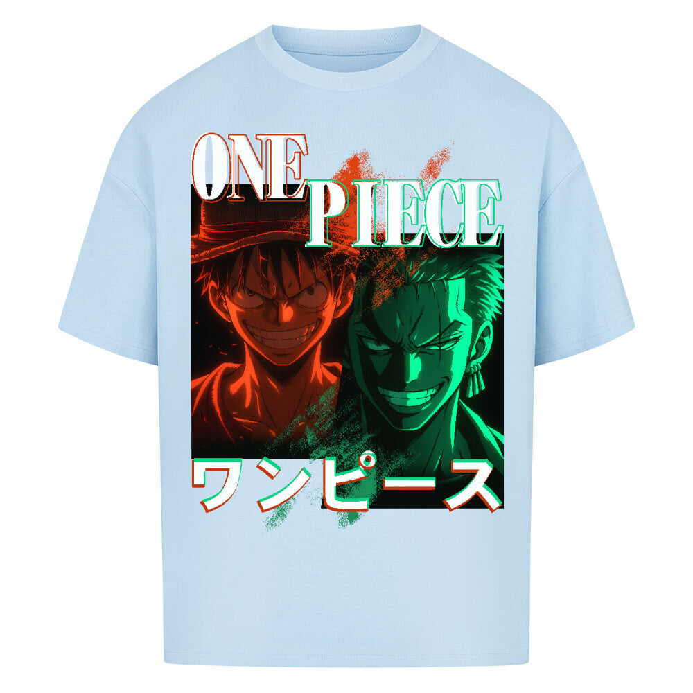 Image for color: babyblau