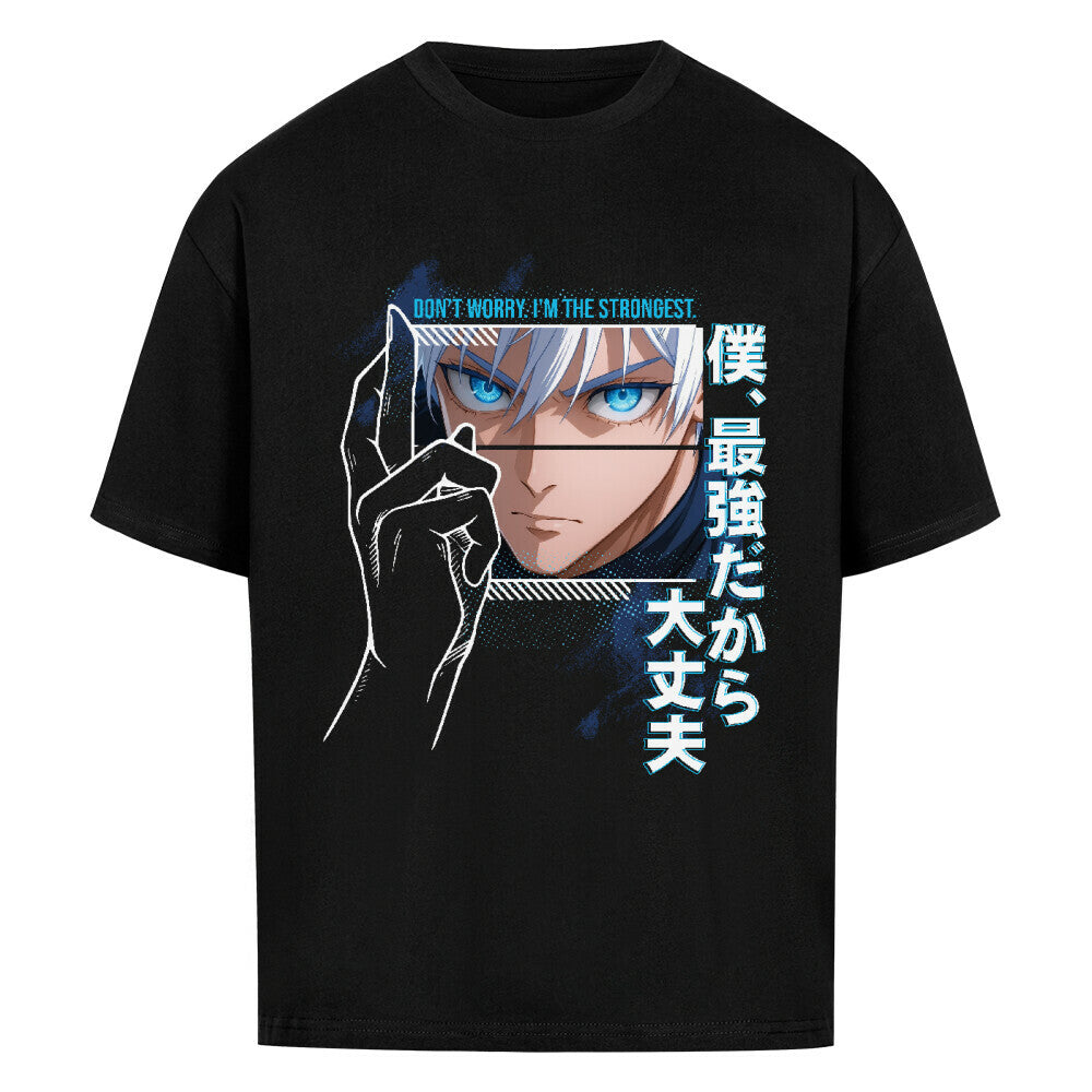 Image for color: schwarz