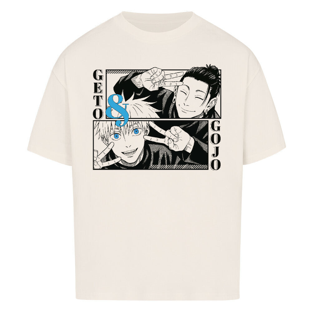 Image for color: natural raw