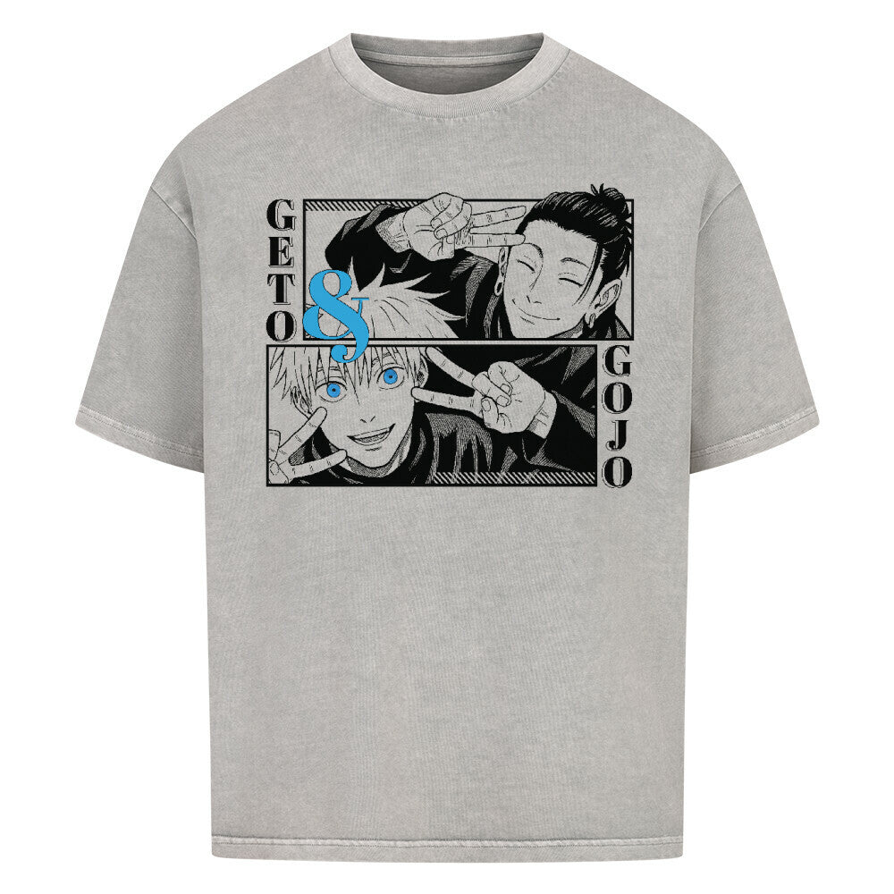 Image for color: washed grey