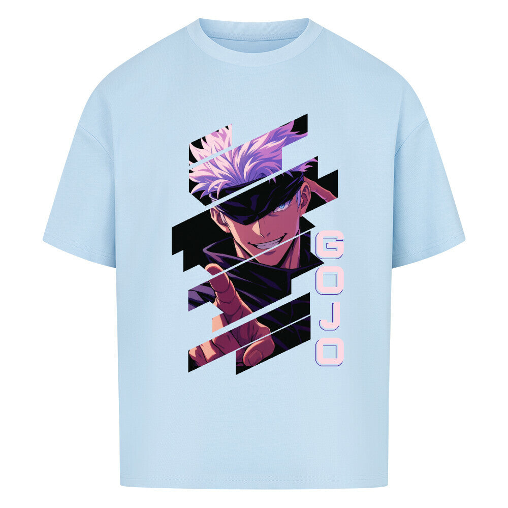 Image for color: babyblau