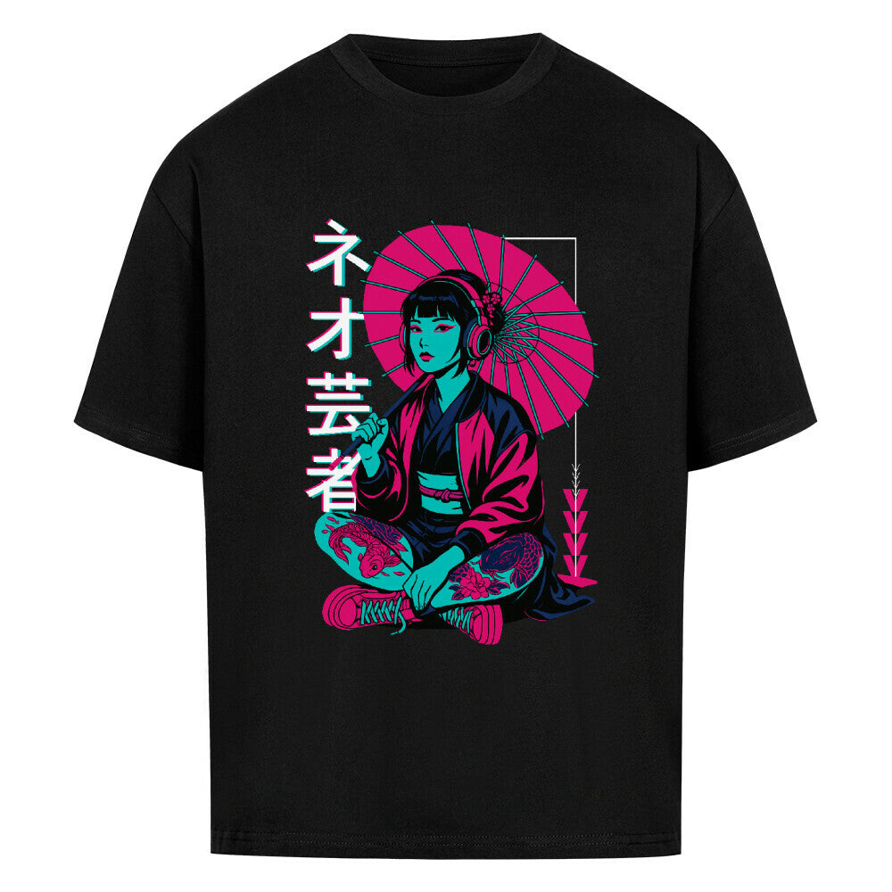 Image for color: schwarz