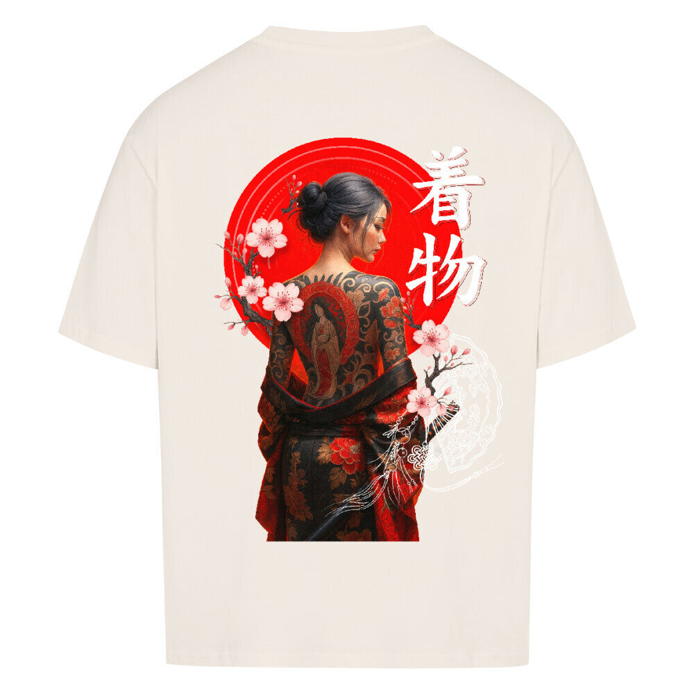 Image for color: natural raw