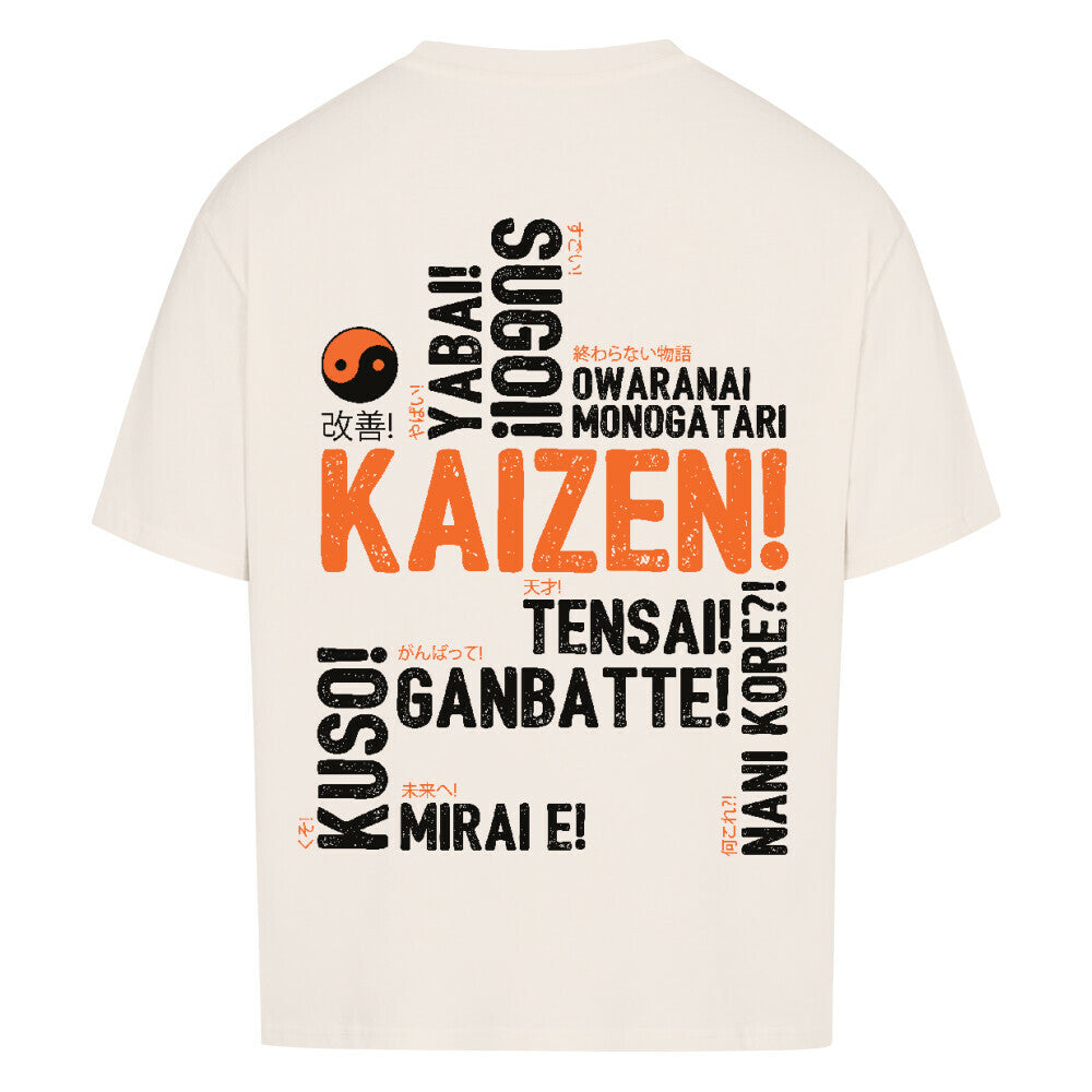 Image for color: natural raw