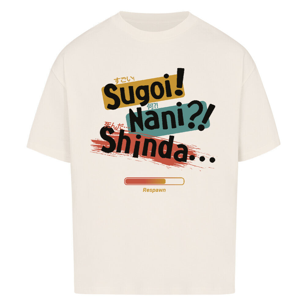 Image for color: natural raw