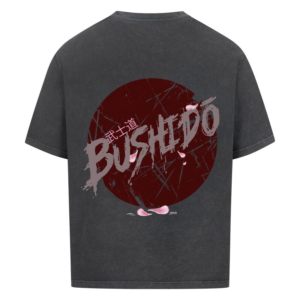 Image for color: washed black