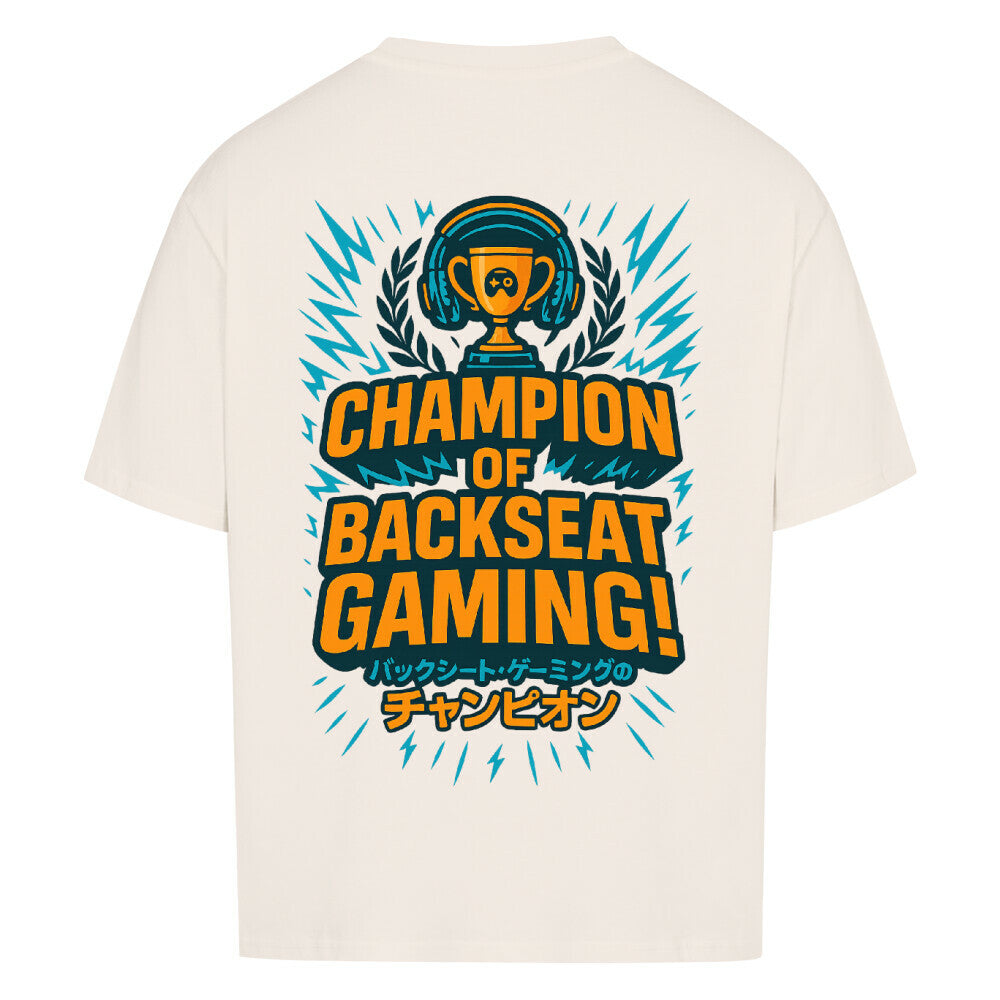 Image for color: natural raw