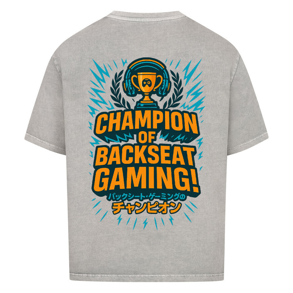 Image for color: washed grey