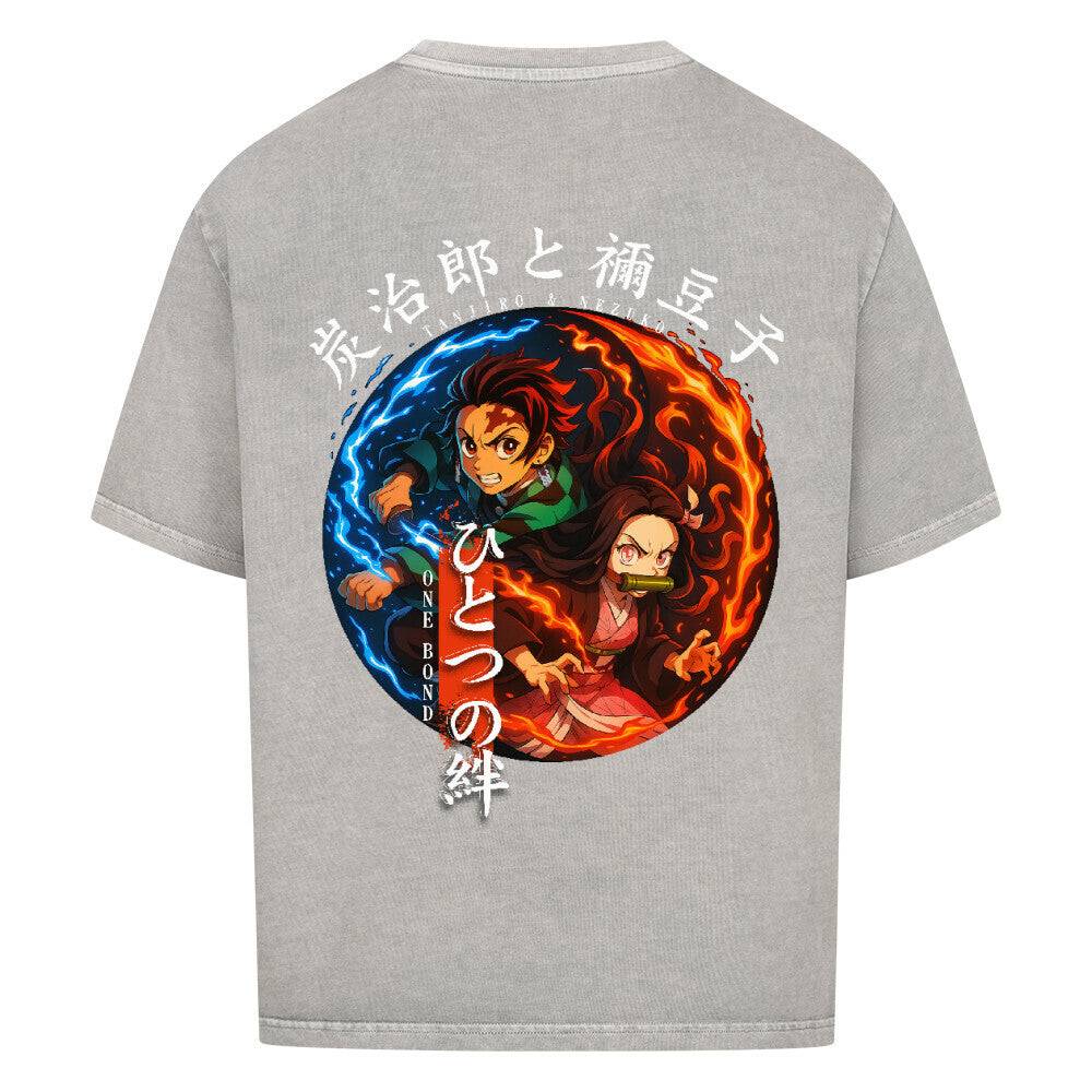 Image for color: washed grey