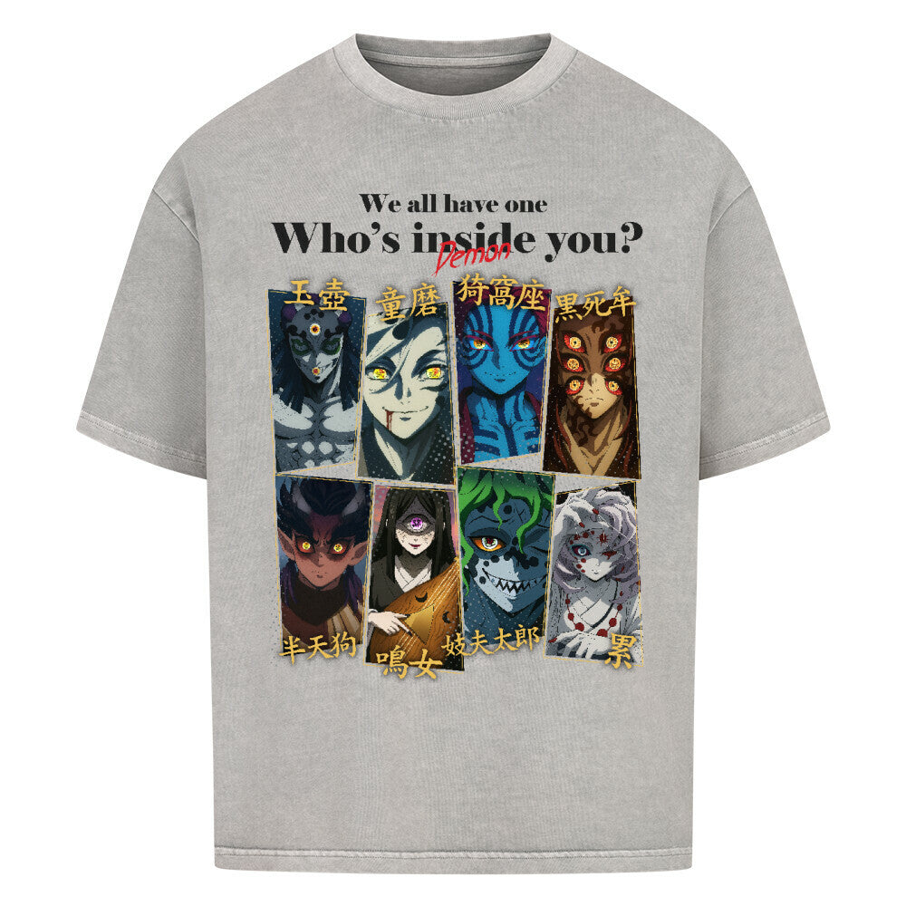 Image for color: washed grey