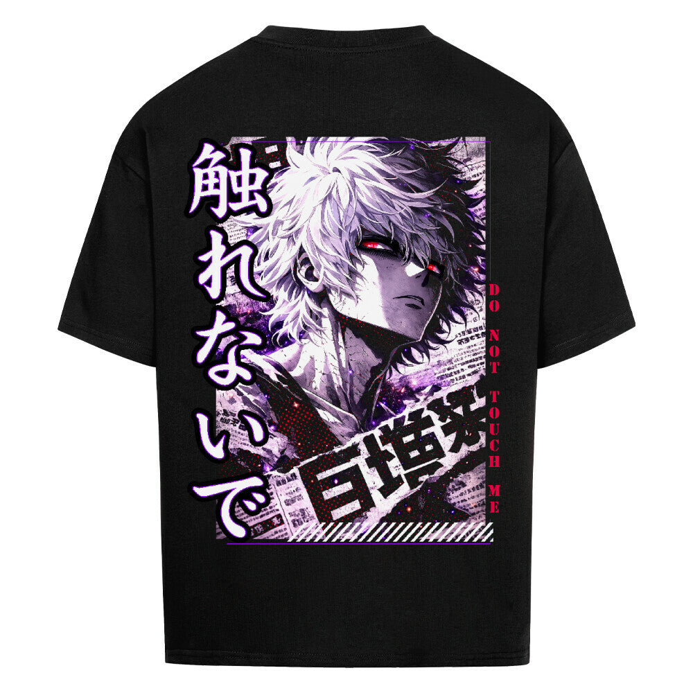 Image for color: schwarz