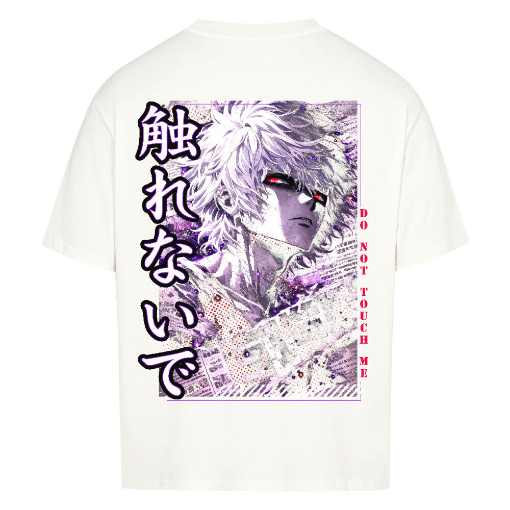 Image for color: weiß