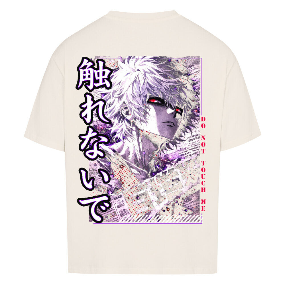 Image for color: natural raw