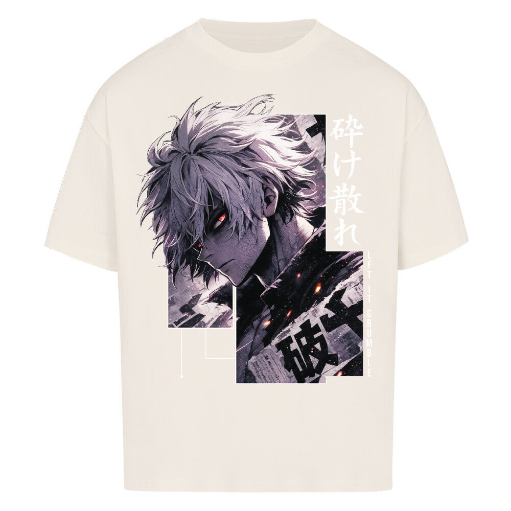 Image for color: natural raw