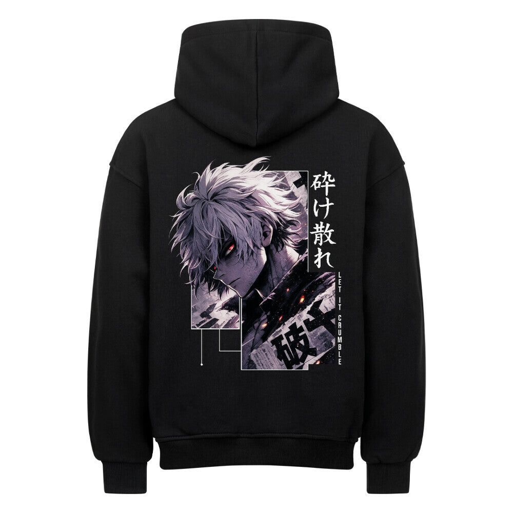 Image for color: schwarz