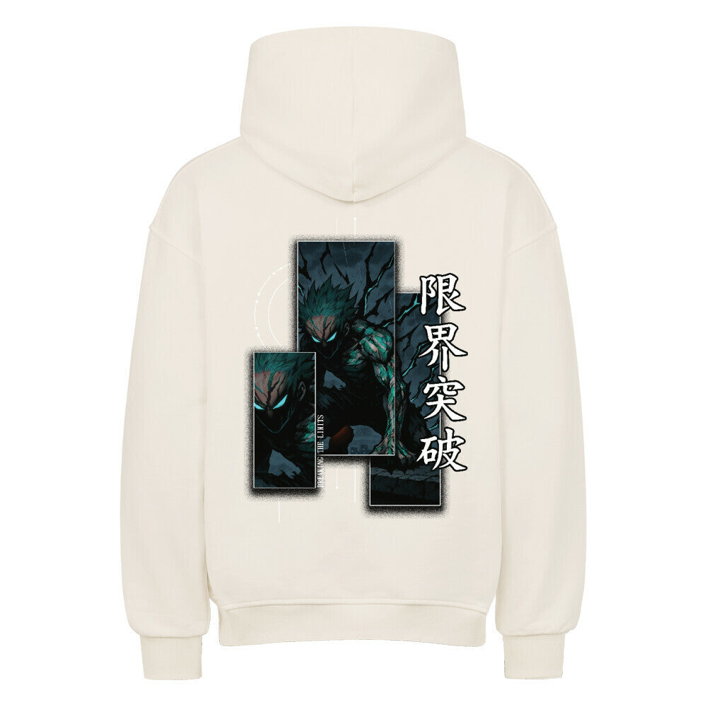 Image for color: natural raw