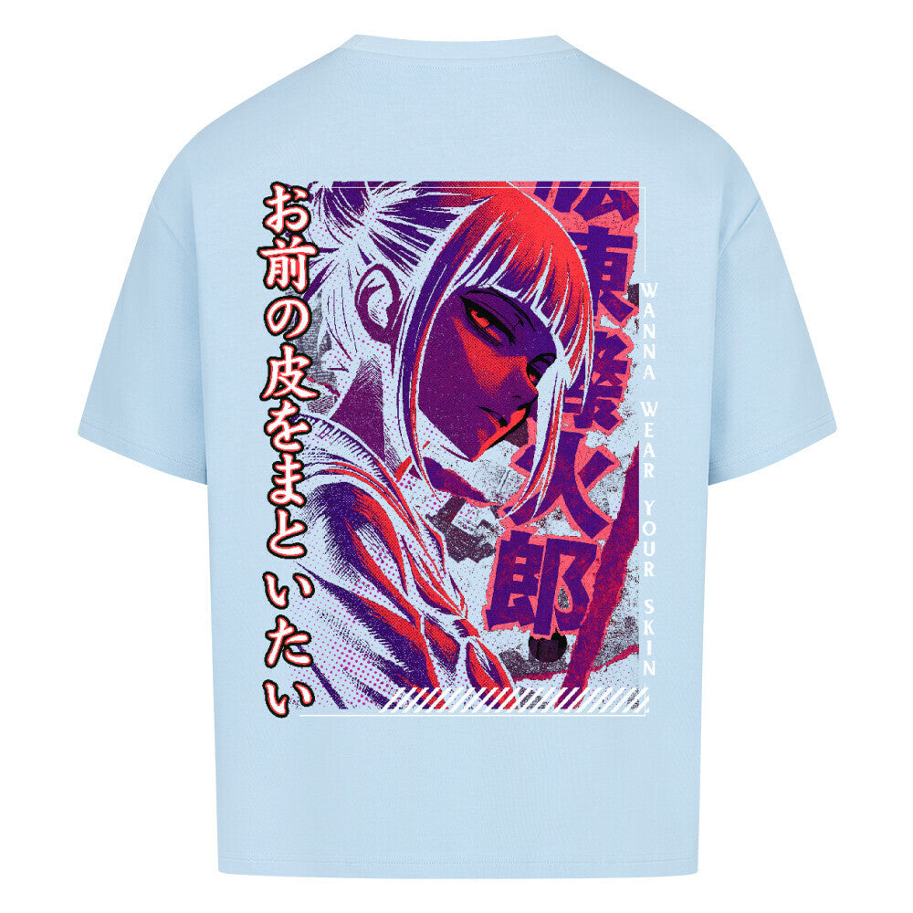 Image for color: babyblau