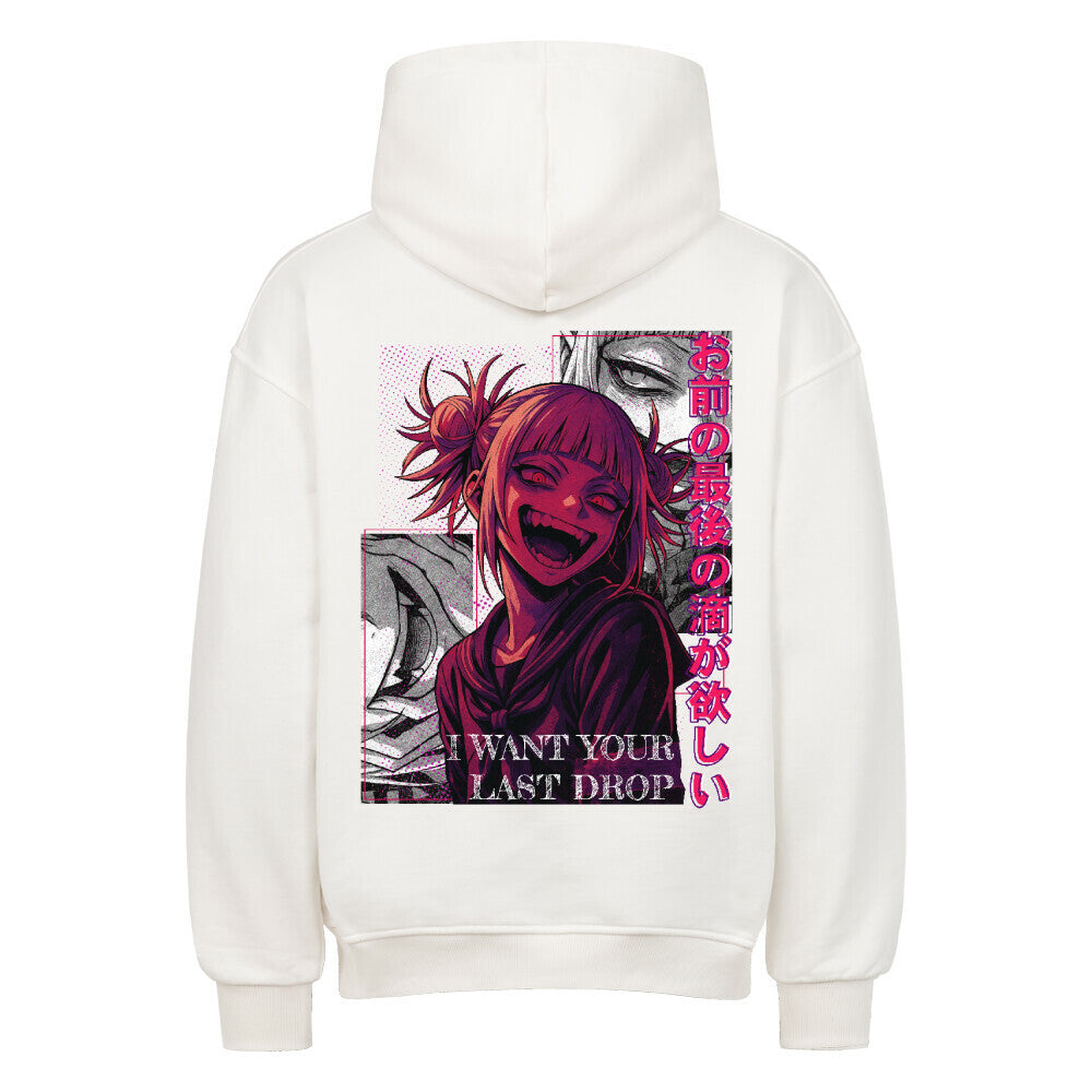 Image for color: weiß